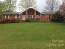 6205 Ferncliff Drive sold home in Concord, SC
