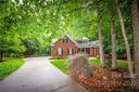 128 Archbell Point Lane sold home in Mooresville, SC