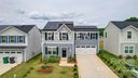3011 Bouquet Street sold home in Charlotte, SC