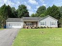 3065 Kay Street sold home in Conover, SC