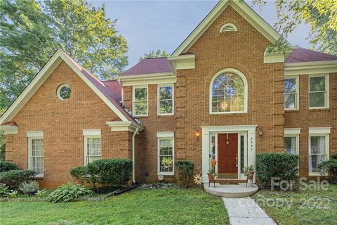 3341 Brownes Ferry Road