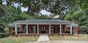 3752 Larkston Drive sold home in Charlotte, SC