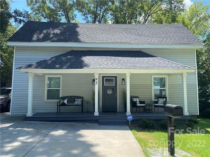 Previously sold for $262,900
