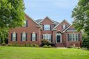 4332 Winder Trail sold home in Gastonia, SC