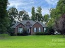 4404 Richland Court sold home in Monroe, SC