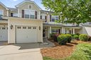 335 Rose Garden Court sold home in Rock Hill, SC