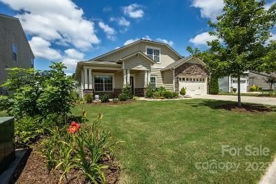 15145 Taylor Ridge Lane