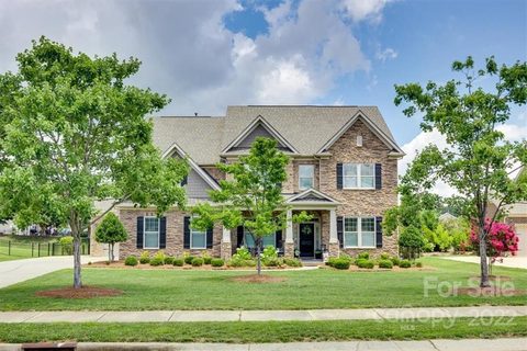 1004 Crismark Drive