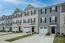 959 Taybyn Road sold home in Fort Mill, SC