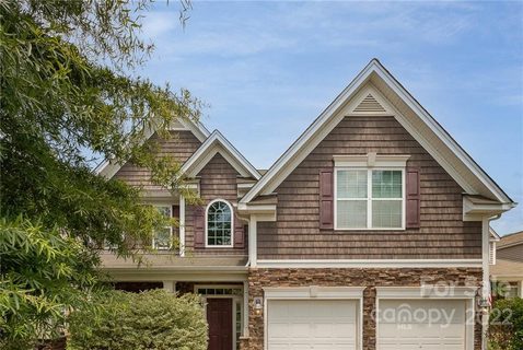 8816 Brideswell Lane