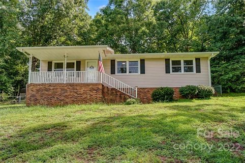 4520 Hidden Glen Court