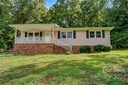 4520 Hidden Glen Court sold home in Gastonia, SC