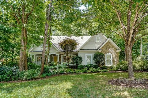 3512 Mountain Cove Drive