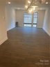1212 Minter Place sold home in Charlotte, SC