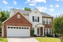 2015 Mallard Pine Court sold home in Charlotte, SC