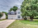 5847 Timber Falls Place sold home in Concord, SC