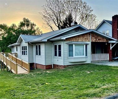 Previously sold for $385,000