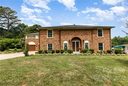 2329 Monticello Drive sold home in Gastonia, SC