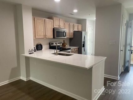 17572 Tuscany Lane