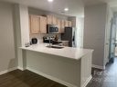 17572 Tuscany Lane sold home in Cornelius, SC