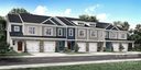 44 Woodsdale Place 9 sold home in Concord, SC