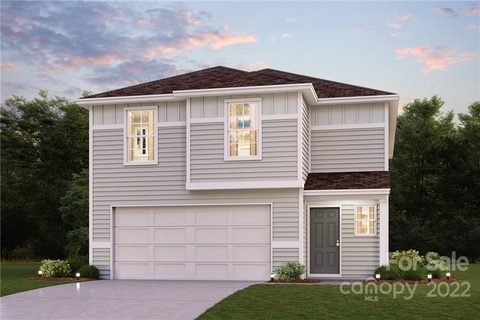 1539 Catskill Way