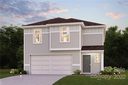 1539 Catskill Way sold home in Newton, SC