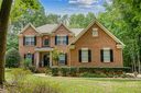 12229 Danielle Christina Court sold home in Charlotte, SC