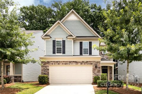 5150 Mount Clare Lane