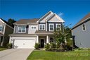 149 W Morehouse Avenue sold home in Mooresville, SC