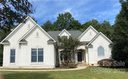 112 Mariner Pointe Lane sold home in Mooresville, SC