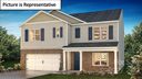 11009 Austin Estates Drive sold home in Charlotte, SC