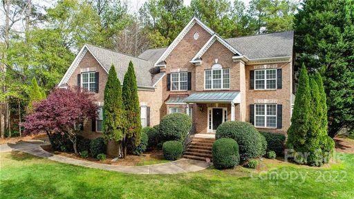 12238 Overlook Mountain Drive