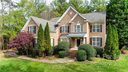 12238 Overlook Mountain Drive sold home in Charlotte, SC