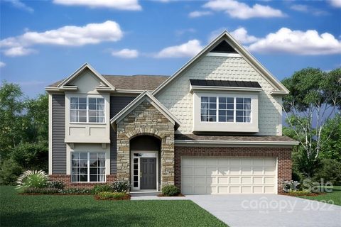 1846 Carrollton Drive