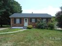 2720 Gail Avenue sold home in Gastonia, SC