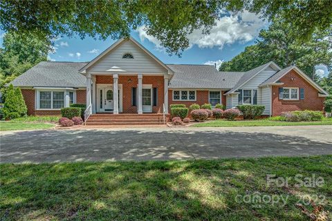 3138 Imperial Drive