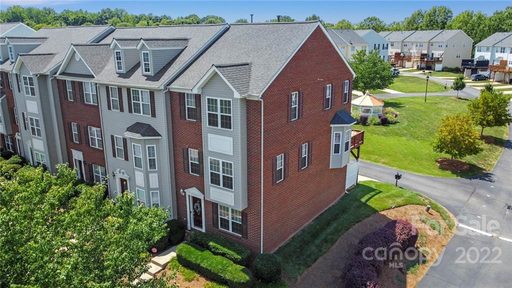 16331 Peachmont Drive