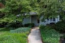 31 Hollybrook Drive sold home in Asheville, SC