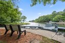 18754 Silver Quay Drive sold home in Cornelius, SC