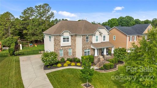 9879 Flower Bonnet Avenue