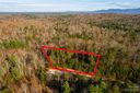102 Boysenberry Drive sold home in Nebo, SC