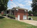 286 Lake Drive 38-41 sold home in Lexington, SC