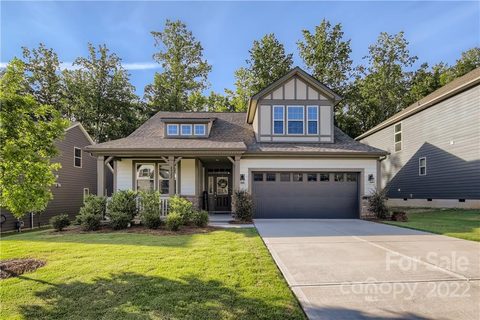 4922 Norman Park Place