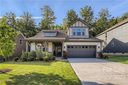 4922 Norman Park Place sold home in Clover, SC