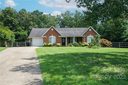 4400 Poxon Lane sold home in Monroe, SC