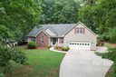 372 Maple Ridge Circle sold home in Salisbury, SC