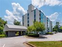 647 Town Mountain Road 412 sold home in Asheville, SC