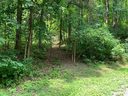 588 589 Mckenzie Way 588/589 sold home in Old Fort, SC