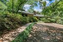 1123 River Oaks Lane sold home in Charlotte, SC